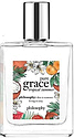 Philosophy Pure Grace Tropical Summer