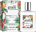 Philosophy Pure Grace Tropical Summer