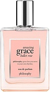 Philosophy Amazing Grace Ballet Rose