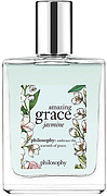Philosophy Amazing Grace Jasmine
