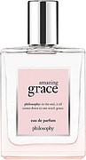 Philosophy Amazing Grace Bergamot