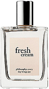 Philosophy Fresh Cream