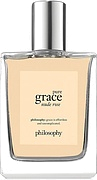 Philosophy Pure Grace Nude Rose