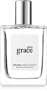 Philosophy Pure Grace