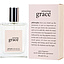Philosophy Amazing Grace Bergamot