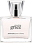 Philosophy Amazing Grace Bergamot