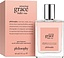 Philosophy Amazing Grace Ballet Rose