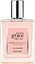 Philosophy Amazing Grace Ballet Rose