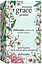 Philosophy Amazing Grace Jasmine