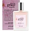 Philosophy Amazing Grace Magnolia