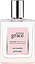 Philosophy Amazing Grace Bergamot