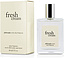 Philosophy Fresh Cream