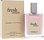 Philosophy Fresh Cream