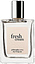 Philosophy Fresh Cream