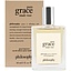 Philosophy Pure Grace Nude Rose