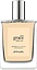 Philosophy Pure Grace Nude Rose