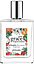 Philosophy Pure Grace Tropical Summer