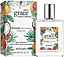 Philosophy Pure Grace Tropical Summer