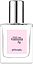 Philosophy Sweet Vanilla Fig