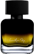 Phuong Dang Leather Up