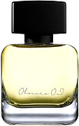 Phuong Dang Obscure Oud