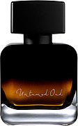 Phuong Dang Untamed Oud