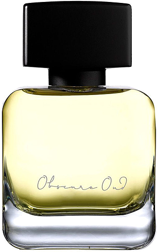 Phuong Dang Obscure Oud