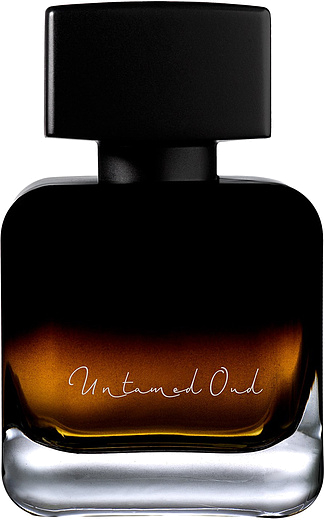 Phuong Dang Untamed Oud