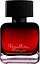 Phuong Dang Vermillion Promise