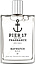 Pier 17 New York Baywatch N.Y.C