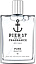 Pier 17 New York Pure Nautic