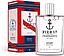 Pier 17 New York Sport Voyage