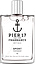 Pier 17 New York Sport Voyage