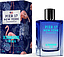 Pier 17 New York Ultramarine