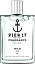 Pier 17 New York Wild Sea
