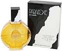 Pierre Cardin Paradoxe