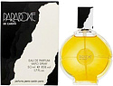 Pierre Cardin Paradoxe
