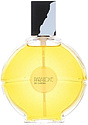 Pierre Cardin Paradoxe