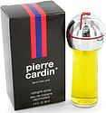 Pierre Cardin Pour Monsieur
