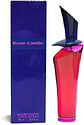 Pierre Cardin Rose by Cardin