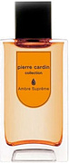 Pierre Cardin Cardin
