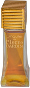 Pierre Cardin Cardin Singulier