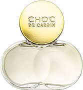 Pierre Cardin Choc De Cardin