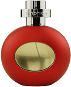 Pierre Cardin Emotion