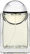 Pierre Cardin Innovation
