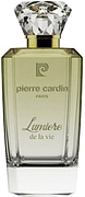 Pierre Cardin Lumiere De La Vie
