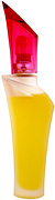 Pierre Cardin Ophelie