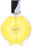 Pierre Cardin Paradoxe