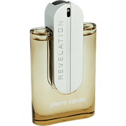 Pierre Cardin Revelation