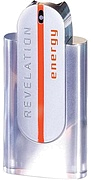 Pierre Cardin Revelation Energy